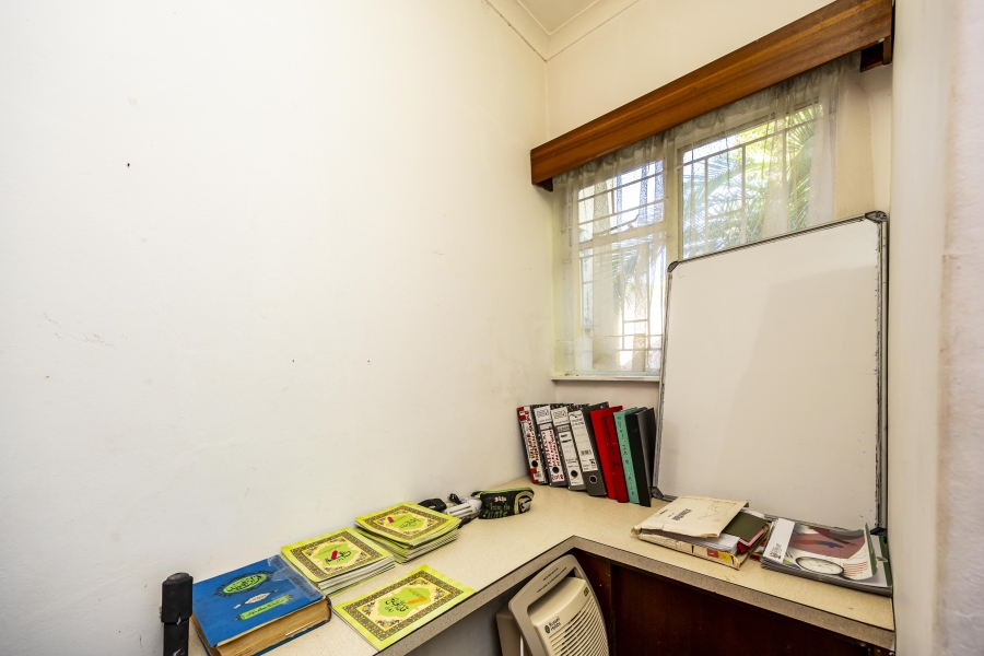 4 Bedroom Property for Sale in Kaffrarian Heights Eastern Cape